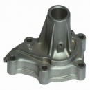 motor die casting parts